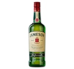 JAMESON Irish Whiskey* Angebote bei Penny Bremen für 14,99 €