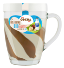 The Cocoa Co. pâte à tartiner - The Cocoa Co. à 2,77 € dans le catalogue B&M