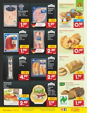 Wecker im Netto Marken-Discount Prospekt in Brühl Aktueller Netto Marken-Discount Prospekt mit Wecker, "Aktuelle Angebote", Seite 7