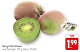 Mini Kiwis Angebot in Rehborn Mini Kiwis im aktuellen Prospekt bei EDEKA in Rehborn