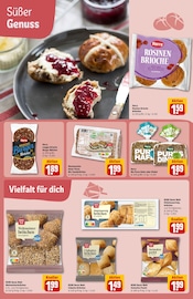 Ähnliche Angebote wie Adressbuch im Prospekt "Dein Markt" auf Seite 17 von REWE in Jena