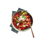 Gemuesekonserven im Kaufland Prospekt Junger Gemüsemais von K-CLASSIC im aktuellen Kaufland Prospekt für 1,59 €