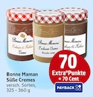 EDEKA Moos Prospekt mit  im Angebot für 
