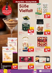 Weihnachten im Netto Marken-Discount Prospekt in Husum Aktueller Netto Marken-Discount Prospekt mit Weihnachten, "Aktuelle Angebote", Seite 28
