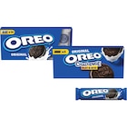 Carrefour Proximité Nœux-les-Mines - Promo SUR TOUS LES BISCUITS Promo SUR TOUS LES BISCUITS à dans le catalogue Carrefour Proximité à Nœux-les-Mines