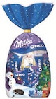 Weihnachtsmischung Angebote von Milka bei Lidl Ludwigsburg für 5,49 €