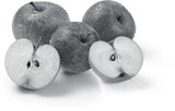Bio Äpfel im Angebot bei Netto Marken-Discount in Lemgo Bio Äpfel Angebote von BioBio bei Netto Marken-Discount Lemgo für 2,49 €