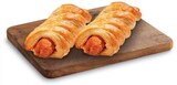 Aktuelle Brot Angebote bei Netto Marken-Discount in Bremerhaven Aktuelles Würstchen Dog Angebot bei Netto Marken-Discount in Bremerhaven ab 1,00 €
