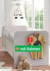 Babybett Angebote bei Die Möbelfundgrube Saarbrücken für 179,99 €