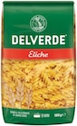 Pasta Angebote von Delverde bei REWE Bonn für 0,88 €