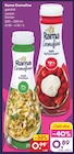 Cremfine zum Kochen Angebote von Rama bei Netto Marken-Discount Halberstadt für 0,89 €