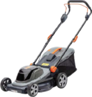 Akku Rasenmäher PMARM 4043 im Angebot bei Globus-Baumarkt in Fellbach Akku Rasenmäher PMARM 4043 Angebote bei Globus-Baumarkt Fellbach für 249,00 €