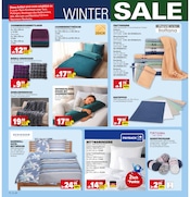 Dekoration im Marktkauf Prospekt in Freiburg Aktueller Marktkauf Prospekt mit Dekoration, "Aktuelle Angebote", Seite 28