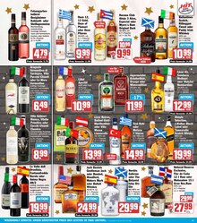 Havana Club im HIT Prospekt "ECHTE VIELFALT" mit 23 Seiten (Bietigheim-Bissingen)