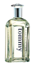 TOMMY GIRL von TOMMY HILFIGER im aktuellen Müller Prospekt für 14,95 €