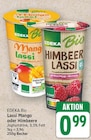 Mango Lassi von EDEKA Bio für 0,99 € bei E center im Angebot Mango Lassi von EDEKA Bio im aktuellen E center Prospekt