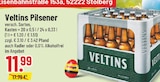 Pilsener Angebote von Veltins bei Trinkgut Köln für 11,99 €