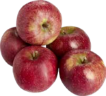 Angebot im EDEKA Waiblingen Prospekt EDEKA Waiblingen Prospekt mit im Angebot für 2,99 €