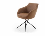 ARMLEHNSTUHL bei Polstermöbel Fischer im Neuötting Prospekt für 699,00 €