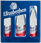 Trinkgut Worms Prospekt mit  im Angebot für 4,99 €