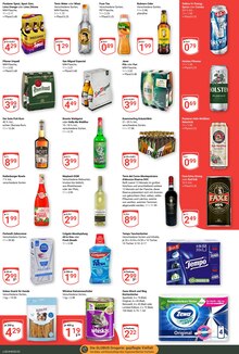 Energydrink im GLOBUS Prospekt "Aktuelle Angebote" mit 25 Seiten (Frankenthal (Pfalz))