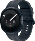 Aktuelle Smartphone Angebote bei expert in Mülheim (Ruhr) Aktuelles Smartwatch Galaxy Watch9 Angebot bei expert in Mülheim (Ruhr) ab 319,00 €