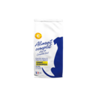 Croquettes chien adulte toutes races en promo chez Gamm vert Montpellier à 34,99 €