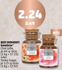 Gewürze Angebot in Schwarzheide Gewürze im aktuellen Prospekt bei Penny-Markt in Schwarzheide