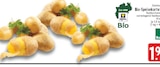 Angebot im EDEKA Recklinghausen Prospekt EDEKA Recklinghausen Prospekt mit im Angebot für 1,99 €