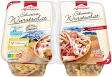 Penny Bruchmühlbach-Miesau Prospekt mit  im Angebot für 2,99 €