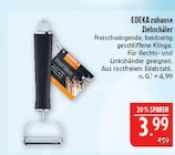 Marktkauf Nobitz - Ziehschäler Angebot im Prospekt Ziehschäler bei Marktkauf im Nobitz Prospekt für 3,99 €