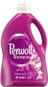 Waschmittel von PERWOLL im aktuellen Penny-Markt Prospekt für 6.99€