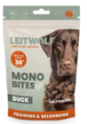 Mono Bites Angebote von Leitwolf bei Pflanzen Kölle Oranienburg für 2,99 €