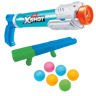 Aktuelles Wasserspielzeug Angebot bei Netto Marken-Discount in Berlin ab 3,99 €