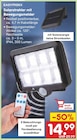 Solarstrahler im Angebot bei Netto Marken-Discount in Kassel Solarstrahler Angebote von Easymaxx bei Netto Marken-Discount Kassel für 14,99 €