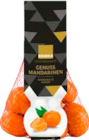 Angebot im EDEKA Osterby Prospekt EDEKA Osterby Prospekt mit im Angebot für 1,99 €