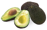 Bio Avocado Angebote von REWE Bio bei REWE Ludwigshafen für 1,39 €