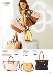 Handtaschen Handtaschen