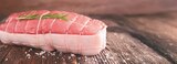 Intermarché Cavaillon - Promo Veau : rôti (épaule bas carré) ou rôti à mijoter Promo Veau : rôti (épaule bas carré) ou rôti à mijoter à 13,49 € dans le catalogue Intermarché à Cavaillon