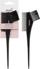 dm-drogerie markt Erbach - Haarfärbepinsel mit Kamm Angebot im Prospekt Haarfärbepinsel mit Kamm bei dm-drogerie markt im Erbach Prospekt für 1,95 €