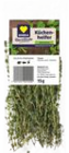 Angebot im CAP Markt Dobbertin Prospekt CAP Markt Dobbertin Prospekt mit im Angebot für 0,89 €