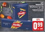 Angebot im EDEKA Strullendorf Prospekt EDEKA Strullendorf Prospekt mit im Angebot für 0,99 €
