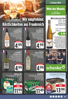 iPhone im E center Prospekt "Aktuelle Angebote" mit 26 Seiten (Bielefeld)