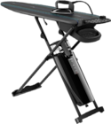 Bügelsystem SMART U Angebote von Laurastar bei expert Offenburg für 1.699,00 €