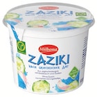 Aktuelles Zaziki Angebot bei Lidl in Oldenburg ab 1,65 €