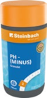 Aktuelles pH + (plus) Granulat Angebot bei Raiffeisenmarkt in Münster ab 4,99 €