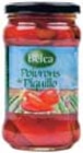 Poivrons del Piquillo - BELCA - Intermarché à Mérignac Poivrons del Piquillo - BELCA en promo chez Intermarché Mérignac à 1,59 €