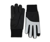 Windprotection-Handschuhe Angebote bei Tchibo im Supermarkt Oldenburg für 12,99 €