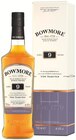 Islay Single Malt Scotch Whisky - Bowmore dans le catalogue Supermarchés Match