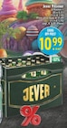 Aktuelles Pilsener Angebot bei EDEKA in Herne ab 10,99 €